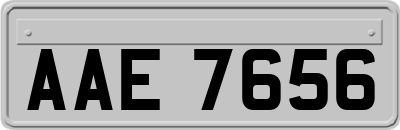 AAE7656