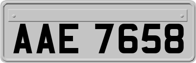 AAE7658