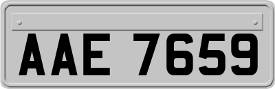 AAE7659