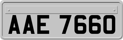 AAE7660