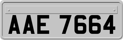 AAE7664