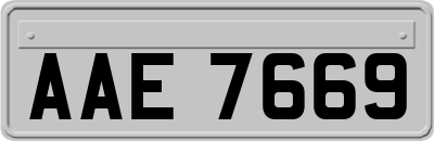 AAE7669