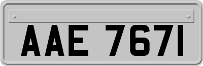 AAE7671