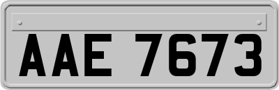 AAE7673