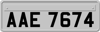 AAE7674