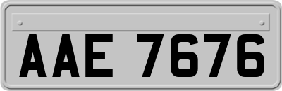 AAE7676