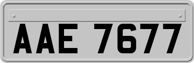 AAE7677