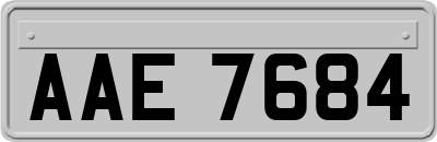 AAE7684