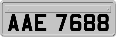 AAE7688