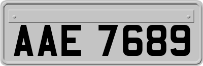 AAE7689