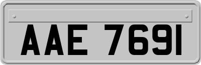 AAE7691