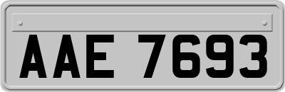 AAE7693