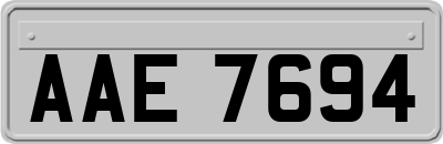 AAE7694