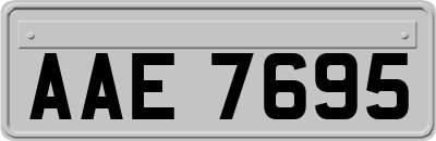 AAE7695