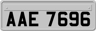 AAE7696