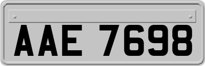 AAE7698