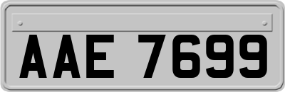 AAE7699