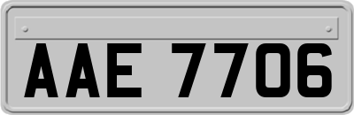 AAE7706