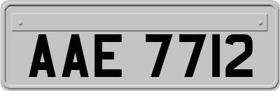 AAE7712