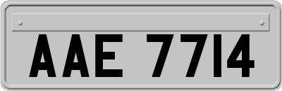 AAE7714