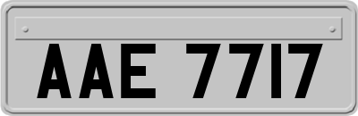 AAE7717