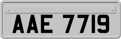 AAE7719