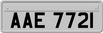 AAE7721