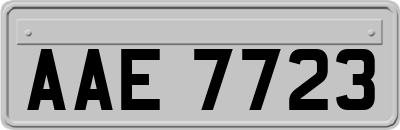 AAE7723