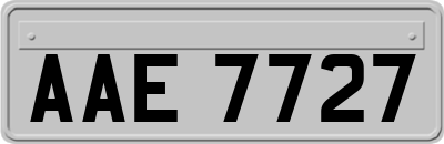 AAE7727