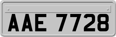 AAE7728