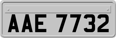 AAE7732