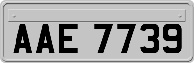 AAE7739