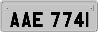 AAE7741