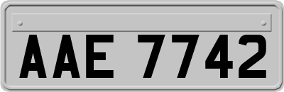 AAE7742