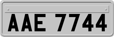 AAE7744