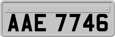 AAE7746