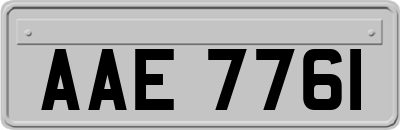 AAE7761