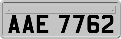 AAE7762