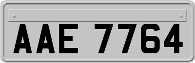 AAE7764