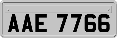 AAE7766