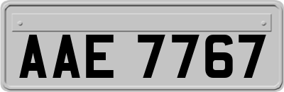 AAE7767