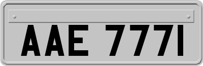 AAE7771