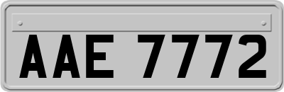 AAE7772