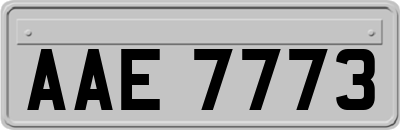 AAE7773