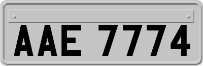 AAE7774