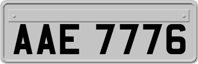 AAE7776