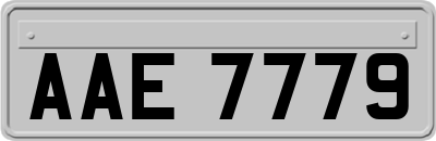 AAE7779