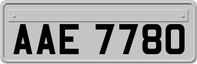 AAE7780