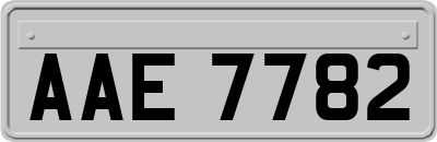 AAE7782