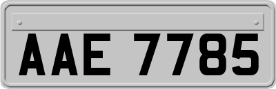 AAE7785